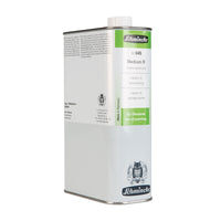 Schmincke Medium N za uljane boje 1 l