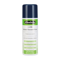 Završni lak Schmincke u spreju 300 ml