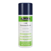 Schmincke Universal fiksativ u spreju 400 ml
