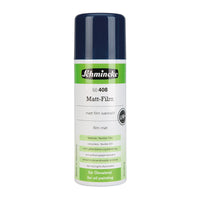Završni mat lak u spreju Schmincke Matt film 300 ml