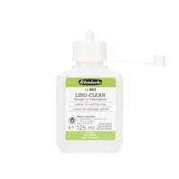 Sredstvo za čišćenje Schmincke LINO clean 125 ml