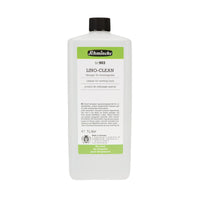 Sredstvo za čišćenje Schmincke LINO clean 125 ml