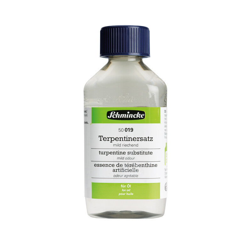 Schmincke zamjena za terpentin 1 l