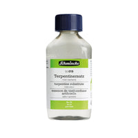 Schmincke zamjena za terpentin 1 l