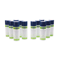 Schmincke Universal fiksativ u spreju 400 ml