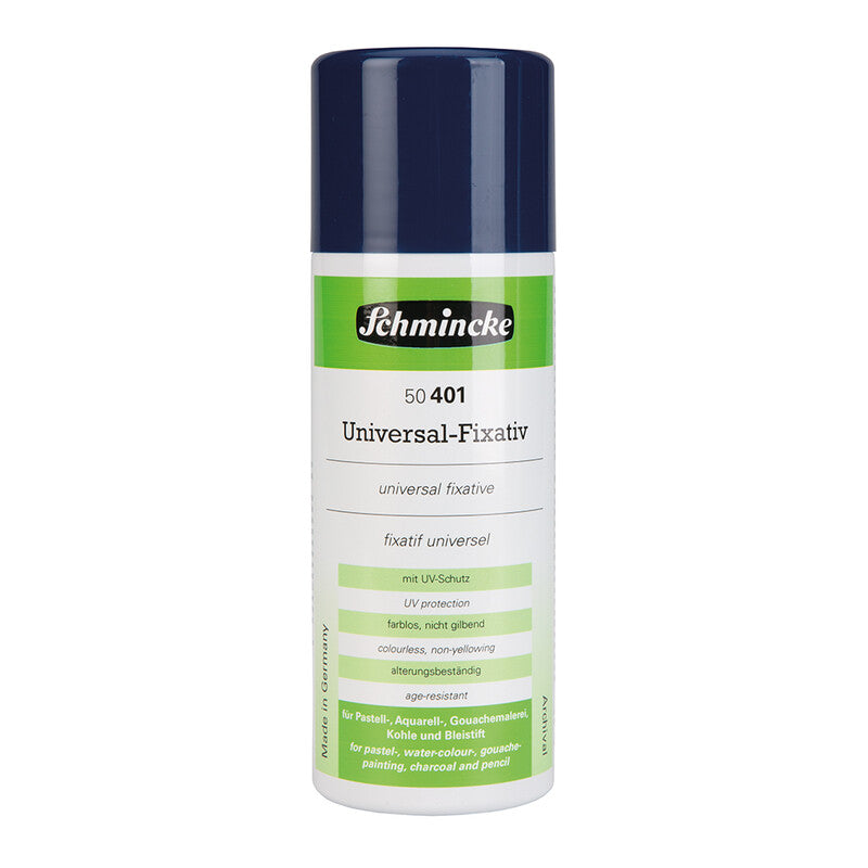 Schmincke Universal fiksativ u spreju 400 ml