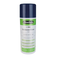 Schmincke univerzalni mat lak u spreju, 400 ml