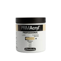 Akrilne boje Schmincke PRIMAcryl Professional 237 ml – 202 Boja bjelokosti