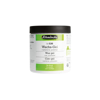 Schmincke vosk gel Wax gel 250 ml