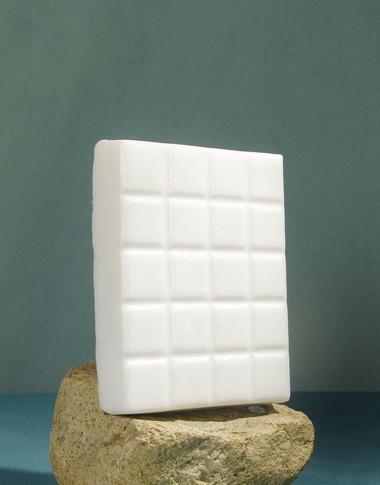 Kocke sapuna 907g – Bijela