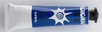 Grafička tinta ADIGRAF - 20 ml | različite boje