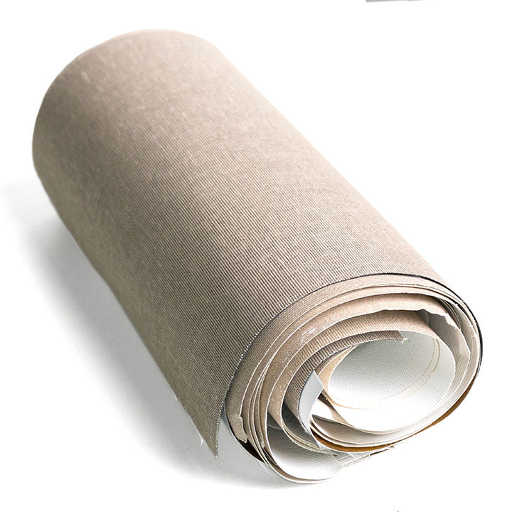 ARTMIE Mješovita umjetnička platna 1 kg
