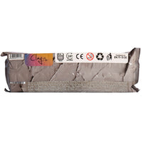 ARTMIE Clay with me Samostvrdnjavajuća masa za modeliranje - 500 g