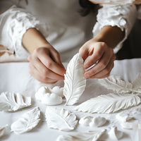 ARTMIE Cloudy Clay lagana glina za modeliranje
