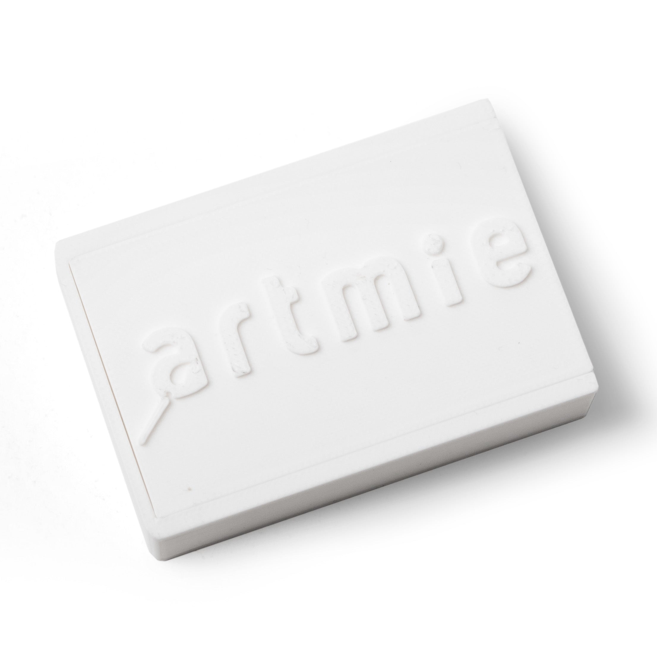 ARTMIE plastična kutija za akvarelne boje