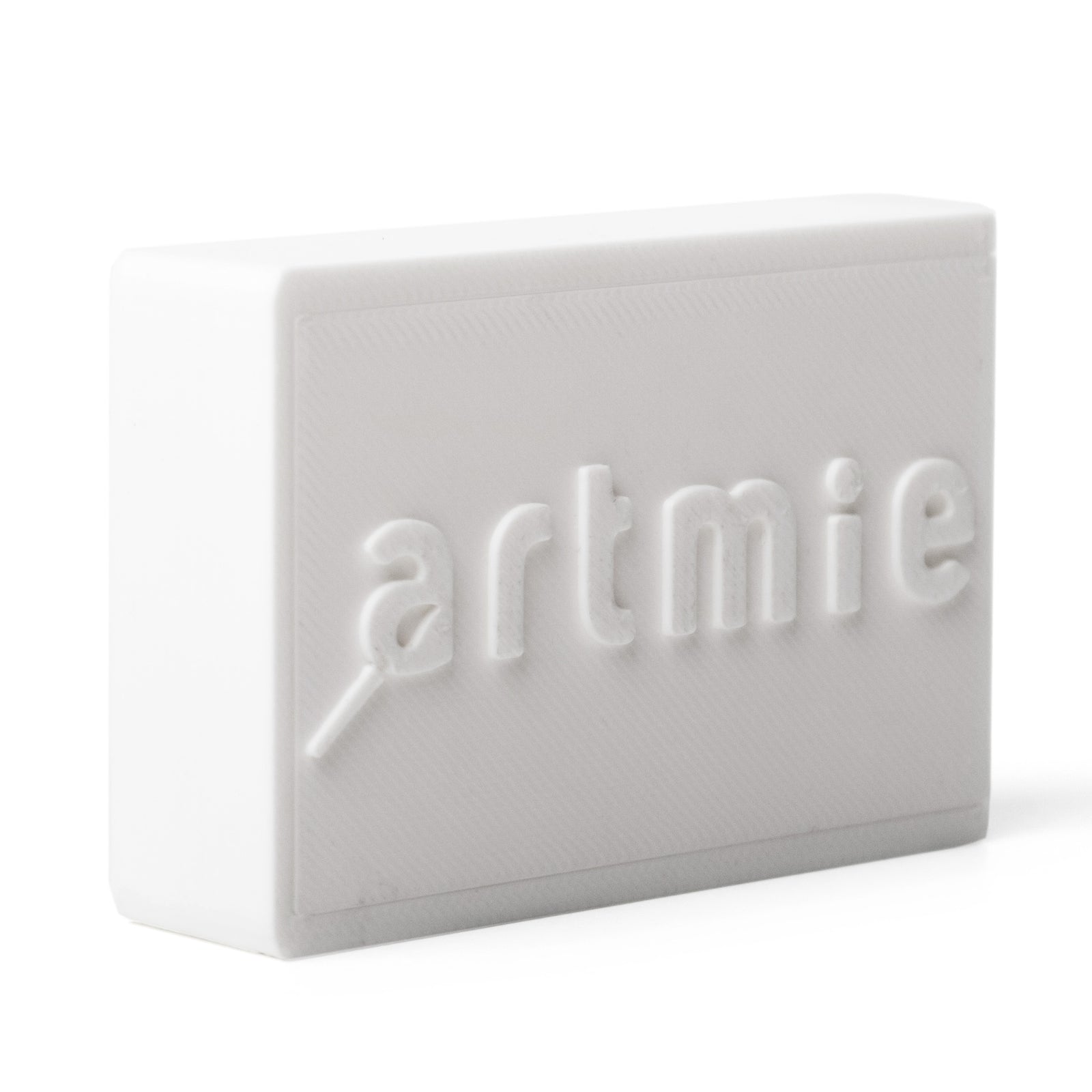 ARTMIE plastična kutija za akvarelne boje