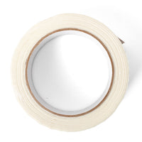 Ljepljiva traka ARTMIE 48 mm x 120 m