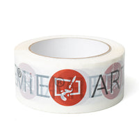 Ljepljiva traka ARTMIE 48 mm x 120 m
