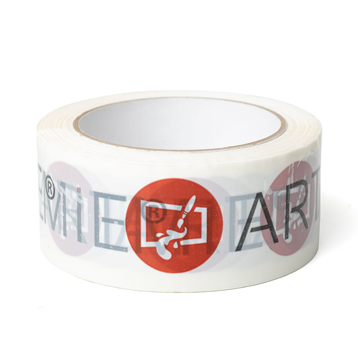 Ljepljiva traka ARTMIE 48 mm x 120 m