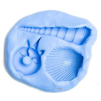 ARTMIE Mold Mate Silikonski kit - Set 1:1 400g