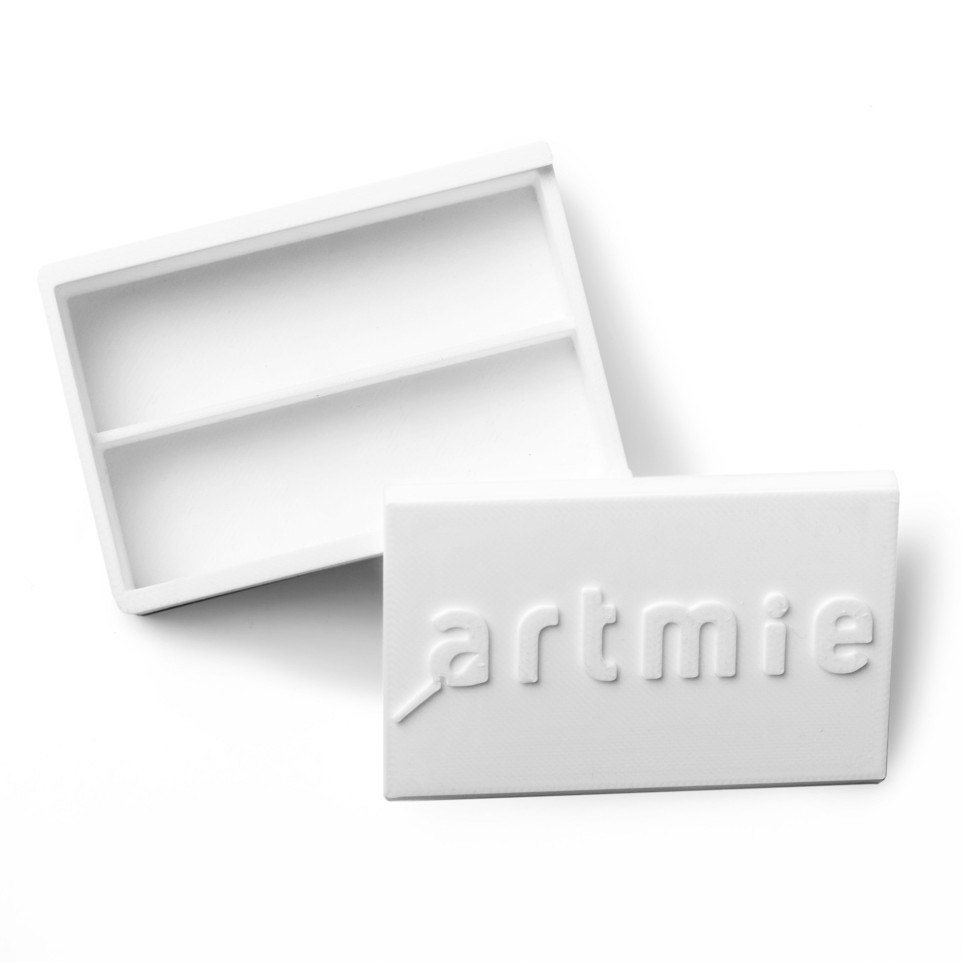 ARTMIE Solo Goya set akvarela