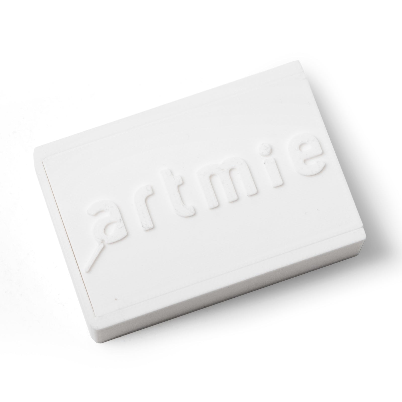 ARTMIE Solo Goya set akvarela