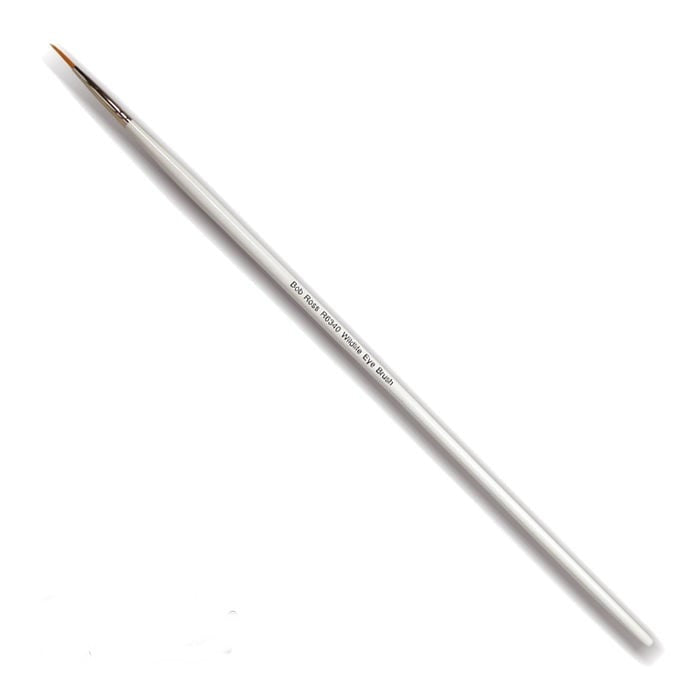Kist Bob Ross R6340 za crtanje životinjskih očiju