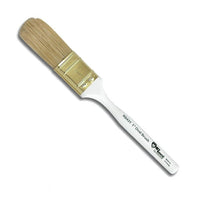Ovalni kist Bob Ross R6431