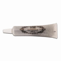 Svjetlucavo ljepilo Brian Clegg 16 ml | različite boje