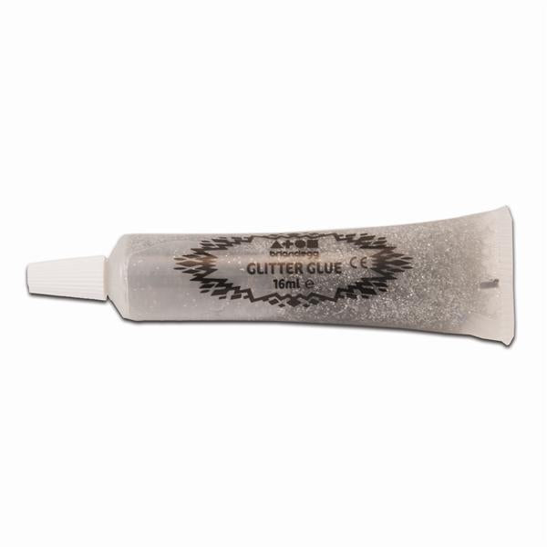 Svjetlucavo ljepilo Brian Clegg 16 ml | različite boje