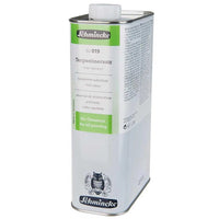 Schmincke zamjena za terpentin 1 l