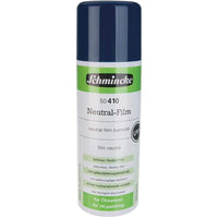 Schmincke Neutral film lak u spreju 300 ml