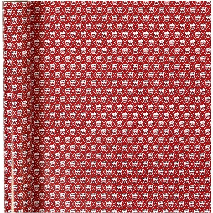 Ukrasni papir