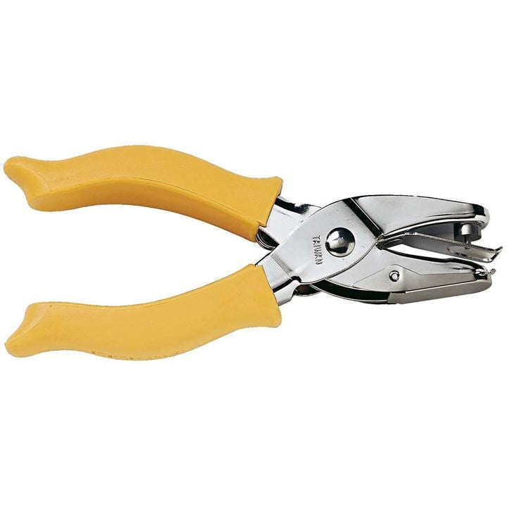 Kliješta za bušenje FISKARS - Cvijet