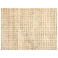 Ratan - 50 x 40 cm - u roli