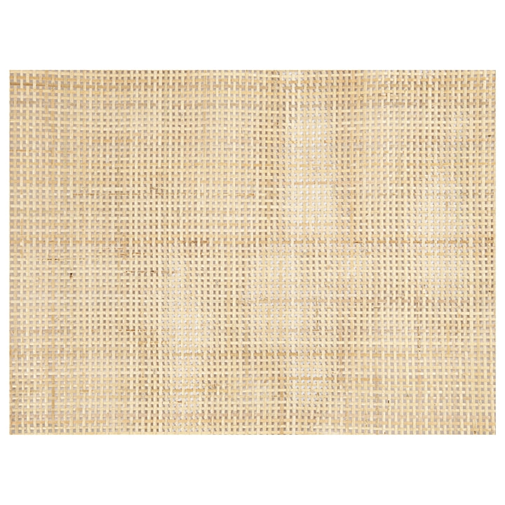 Ratan - 50 x 40 cm - u roli