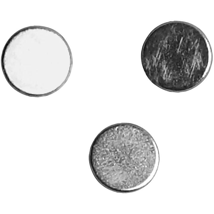 Set magneta promjera 5 mm 10 kom