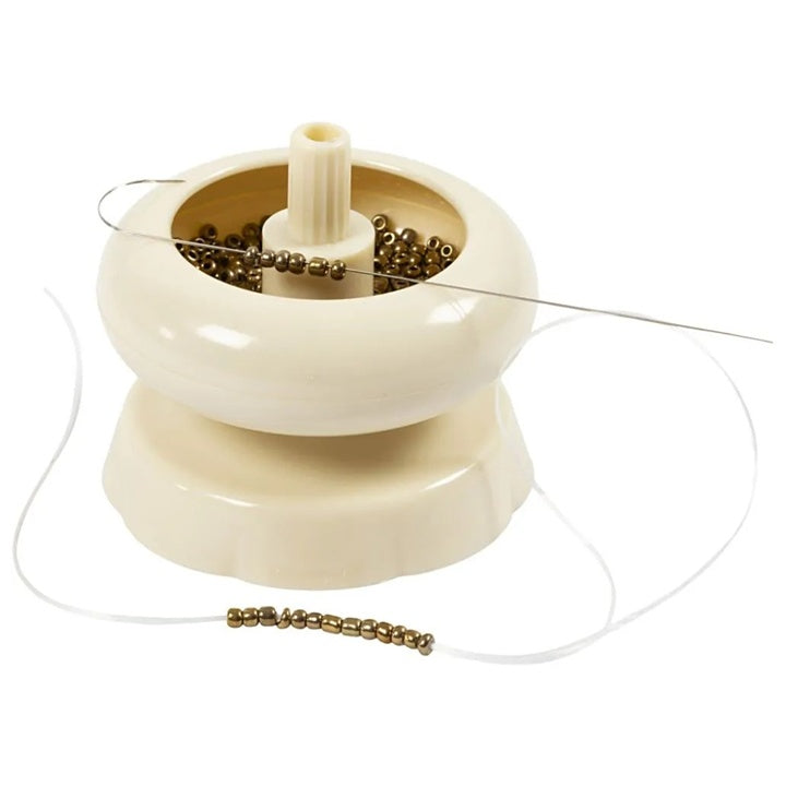 Beadspinner - alat za izradu perli