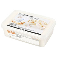 Osnova za sapun sa shea puterom - 1 kg
