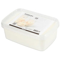 Stopostotni vosak od uljane repice - 1 kg