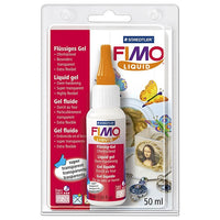 Dekorativni gel FIMO 50 ml