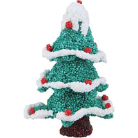 Masa za modeliranje Foam Clay Nova godina 6 x 14 g