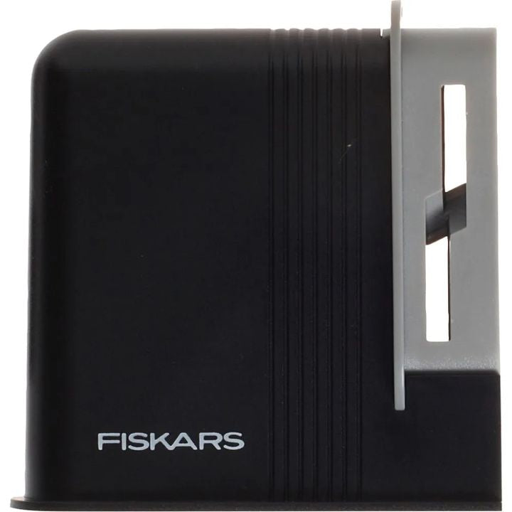 Fiskars brusilica za škare