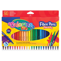 Školski markeri Colorino