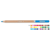 Colorino Artist olovke u boji u limenoj kutiji - set od 36 komada