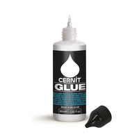 CERNIT polimerno ljepilo 80 ml
