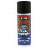 Sredstvo za uklanjanje hrđe Presto 150 ml