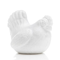 Pile od stiropora 14 cm