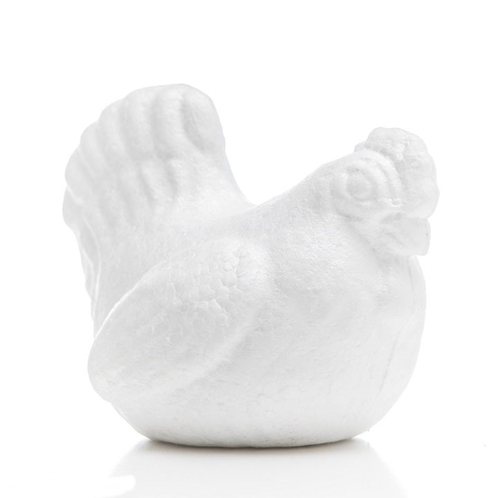 Pile od stiropora 14 cm