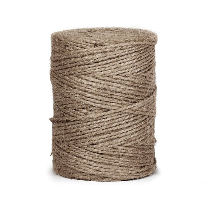 Jutena špage 4mm / 1000g